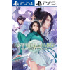 Sword and Fairy: Together Forever PS4/PS5